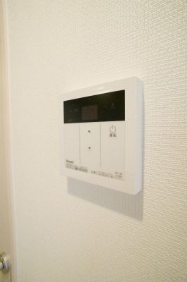 リブリ・コウゲン大和 その他外観1