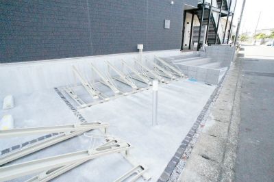 リブリ・コウゲン大和 その他外観5