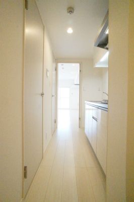 リブリ・コウゲン大和 その他8