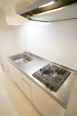 リブリ・コウゲン大和 その他9