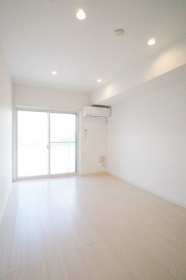 リブリ・コウゲン大和 その他10