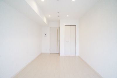 リブリ・コウゲン大和 リビング