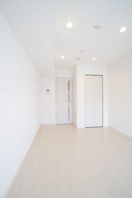 リブリ・コウゲン大和 その他12