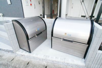 リブリ・コウゲン大和 その他14