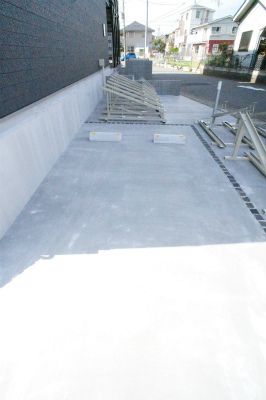 リブリ・コウゲン大和 その他15