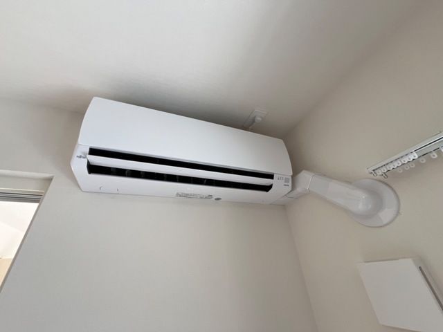 ルーモス その他1