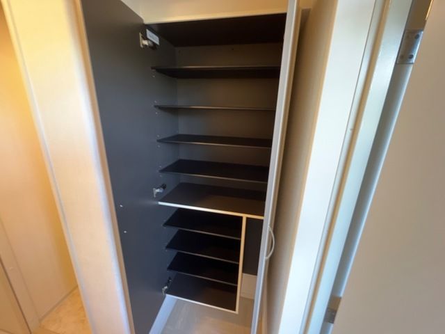 ルーモス その他2