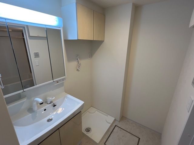 ルーモス その他3