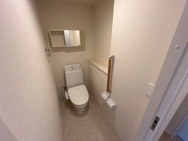 ルーモス その他4