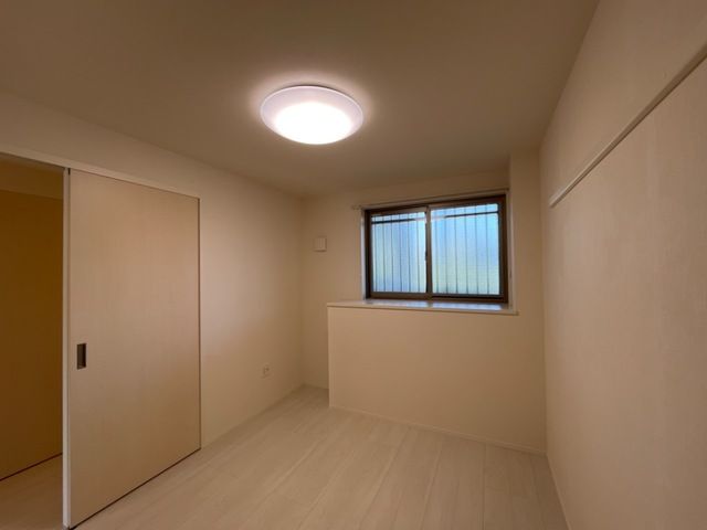 ルーモス その他5