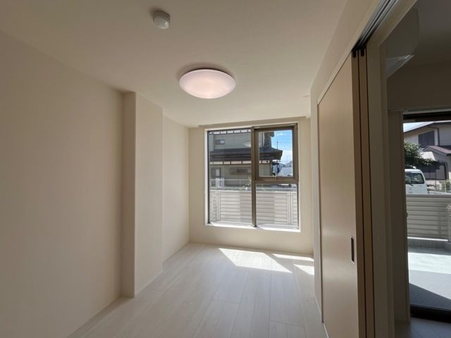 ルーモス その他6