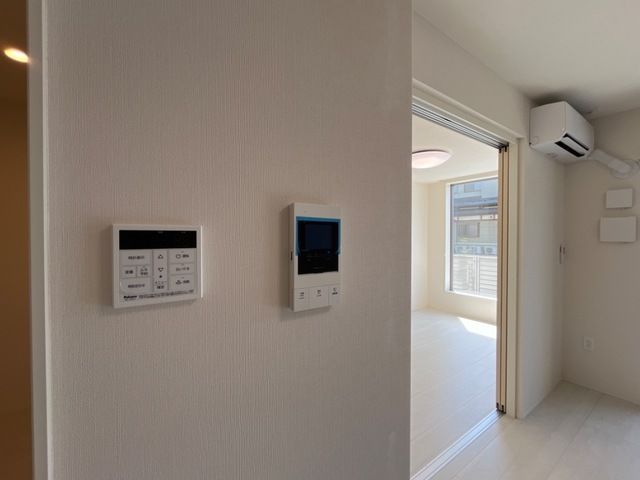 ルーモス その他外観1