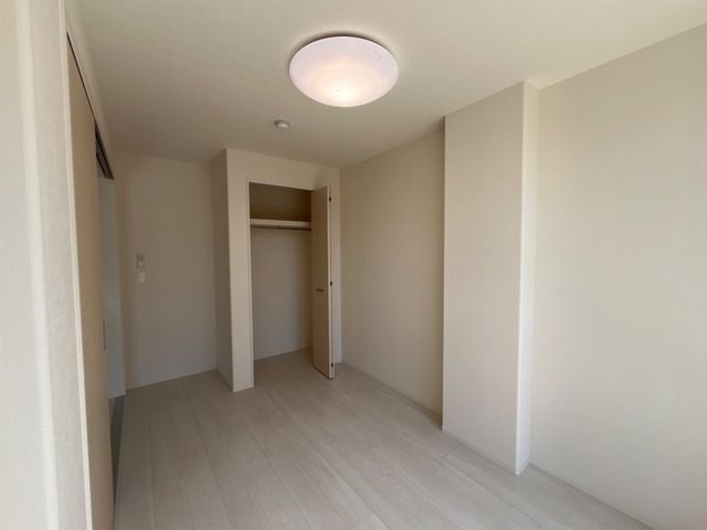 ルーモス その他7