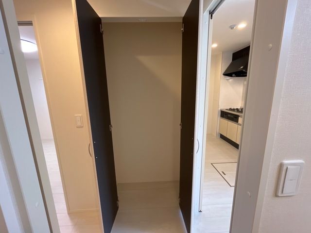 ルーモス その他8