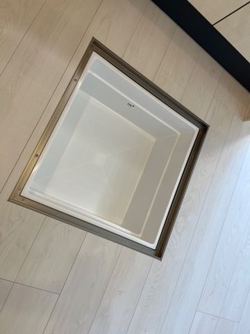 ルーモス その他9