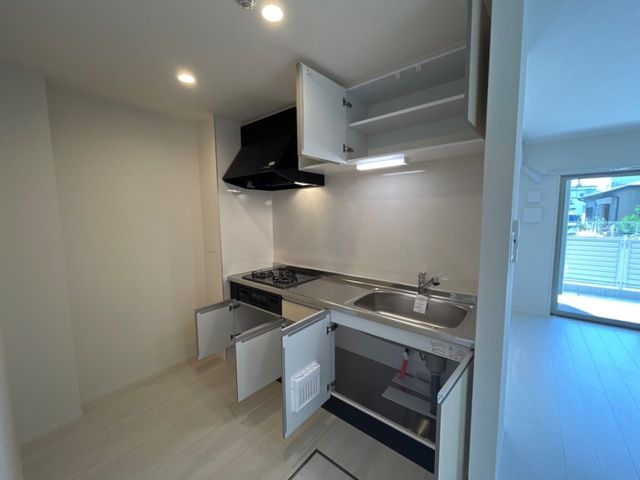 ルーモス その他10