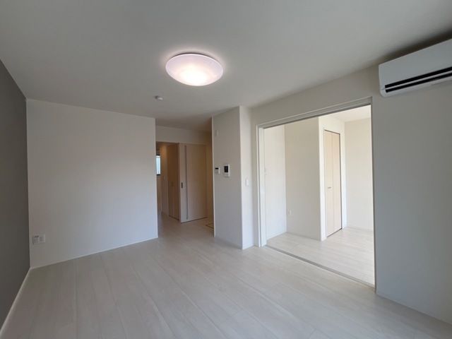 ルーモス その他11