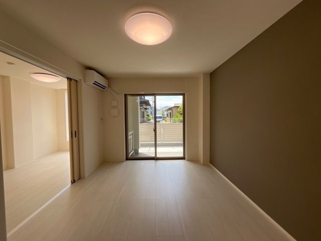 ルーモス リビング