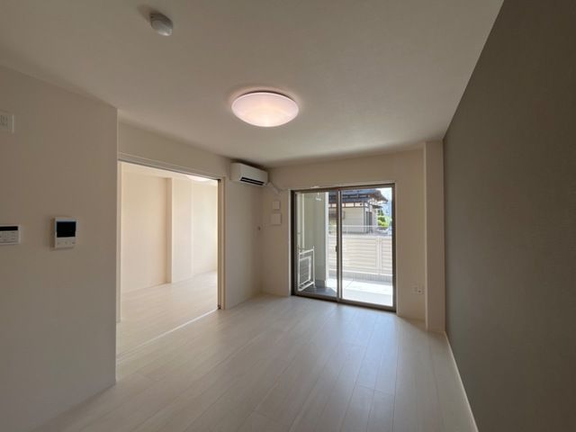 ルーモス その他12