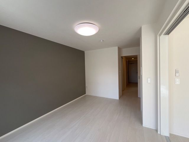 ルーモス その他13