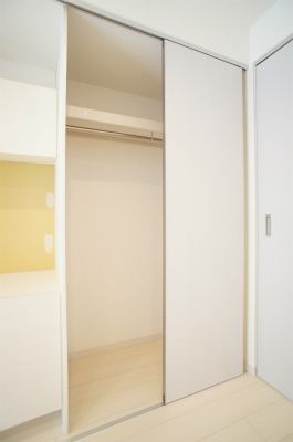 リブリ・PLAGE江ノ島 その他3