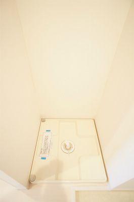 リブリ・PLAGE江ノ島 その他6