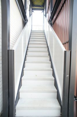 リブリ・PLAGE江ノ島 その他11