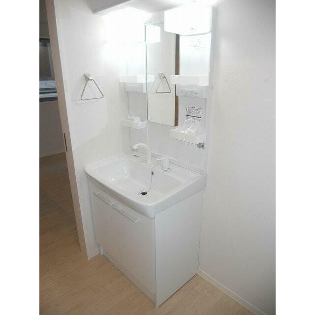 シャルールⅡ その他1