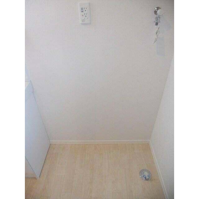 シャルールⅡ その他2