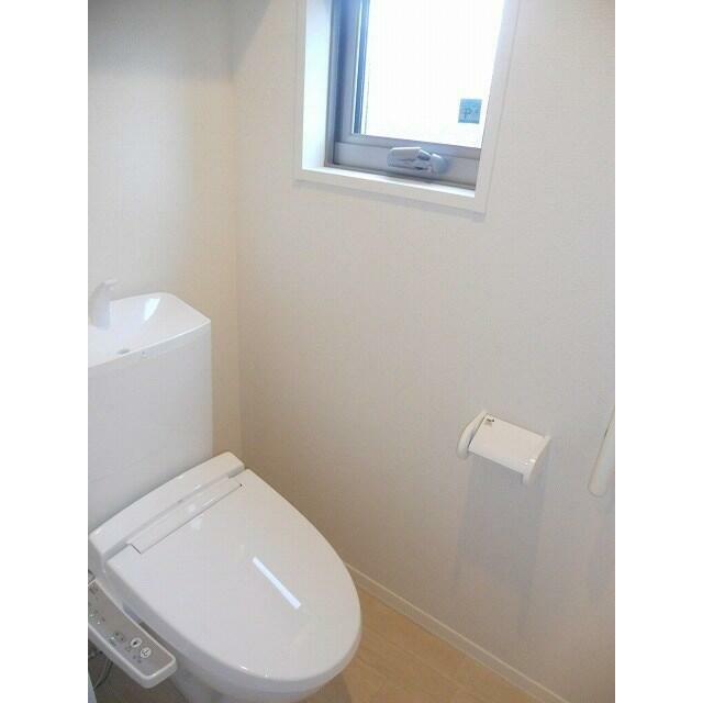 シャルールⅡ その他3