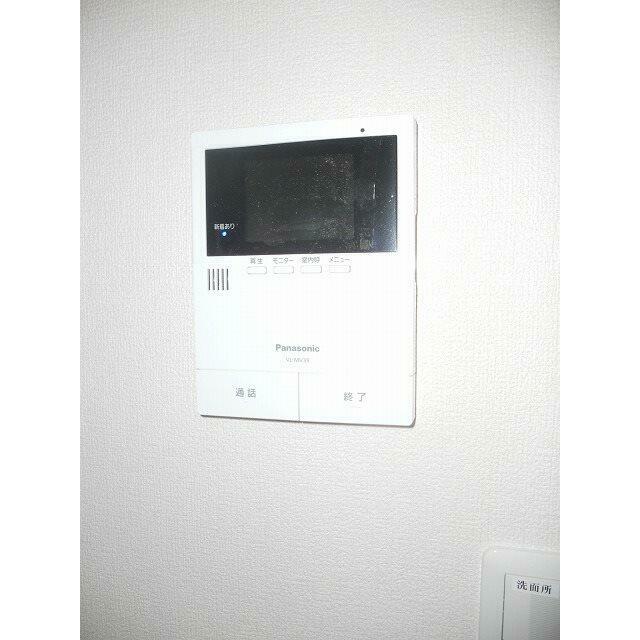 シャルールⅡ その他4