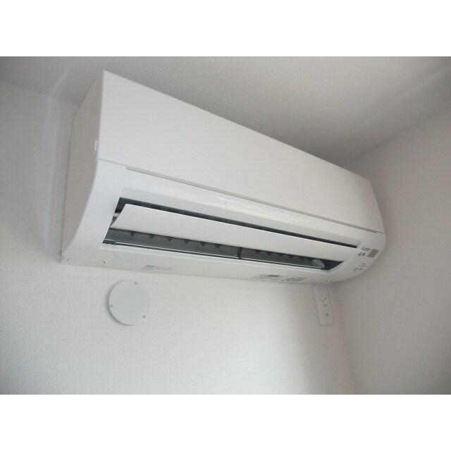 シャルールⅡ その他5