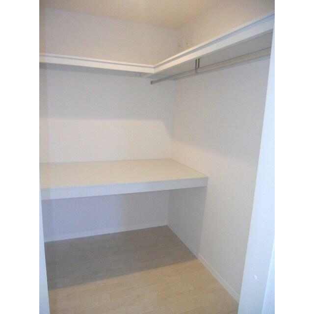 シャルールⅡ その他6