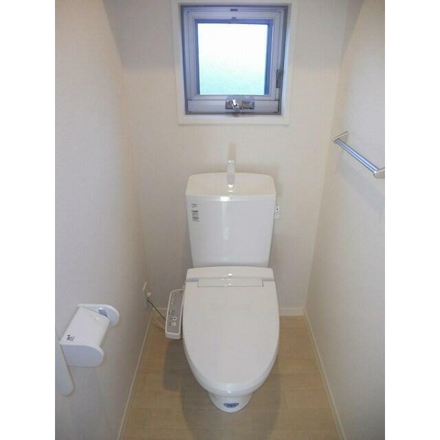 シャルールⅡ その他7