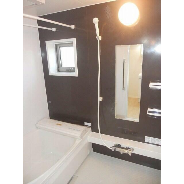 シャルールⅡ その他8