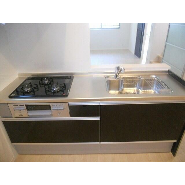 シャルールⅡ その他9