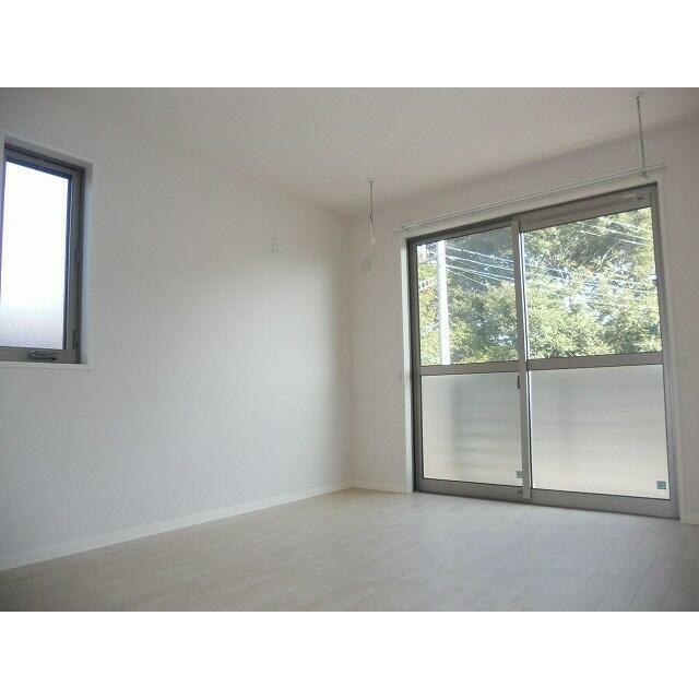 シャルールⅡ その他11