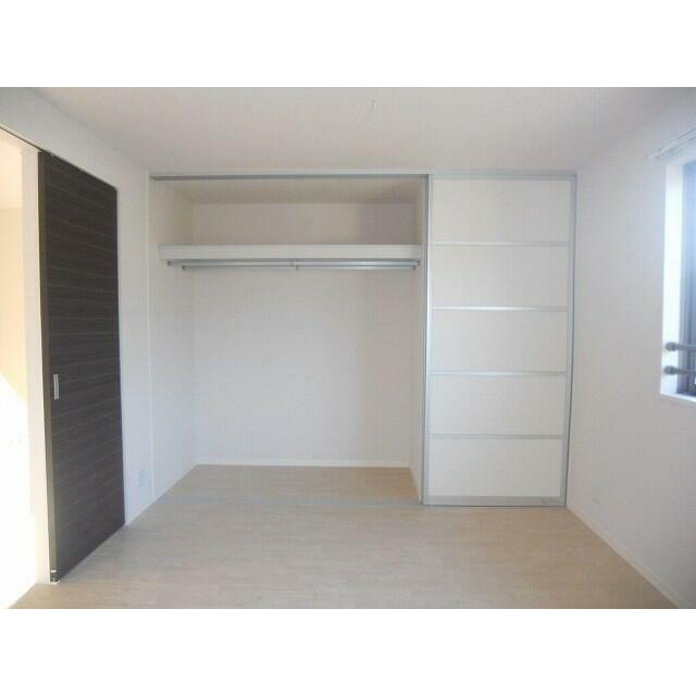 シャルールⅡ その他12