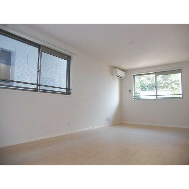 シャルールⅡ その他13