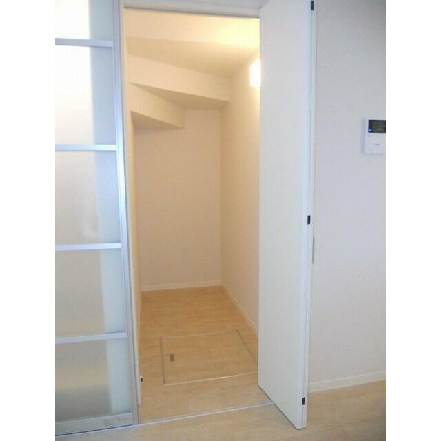 シャルールⅡ その他14