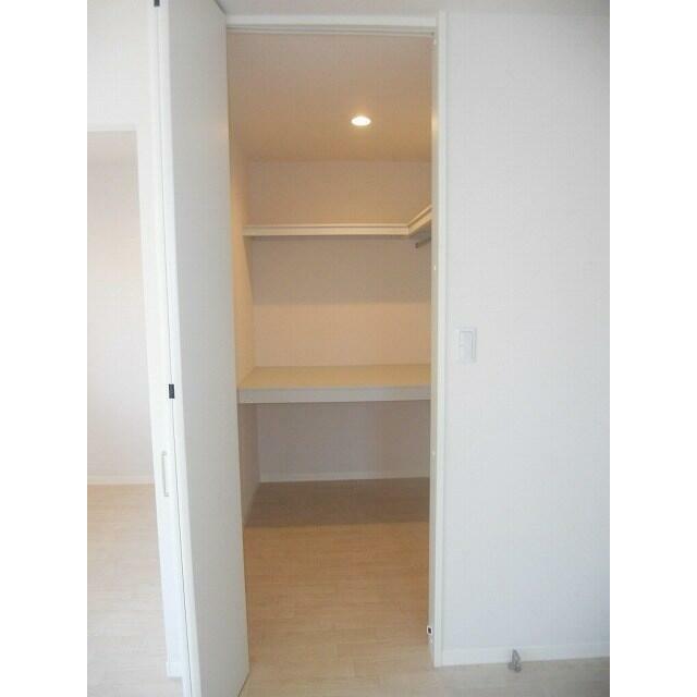 シャルールⅡ その他15