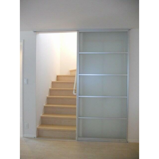 シャルールⅡ その他16