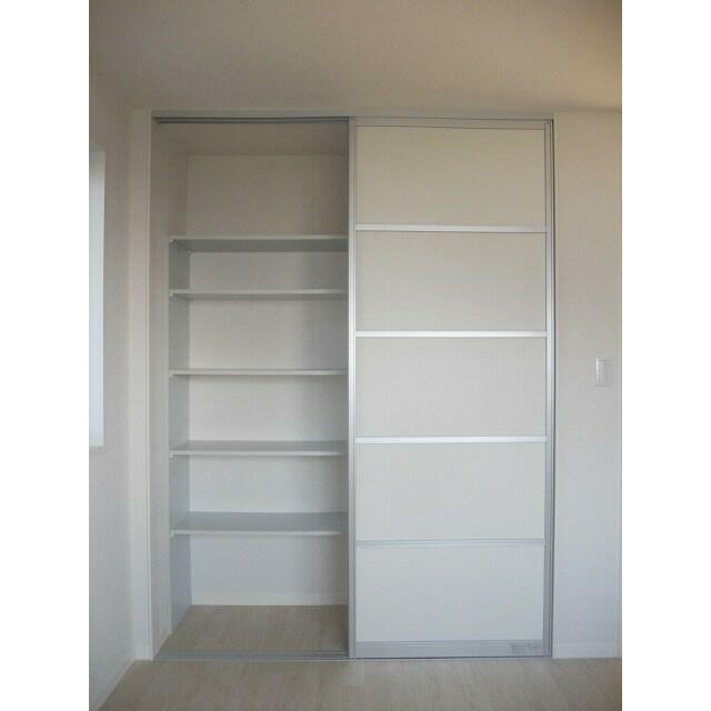 シャルールⅡ その他17