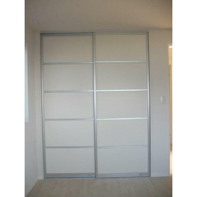 シャルールⅡ その他18