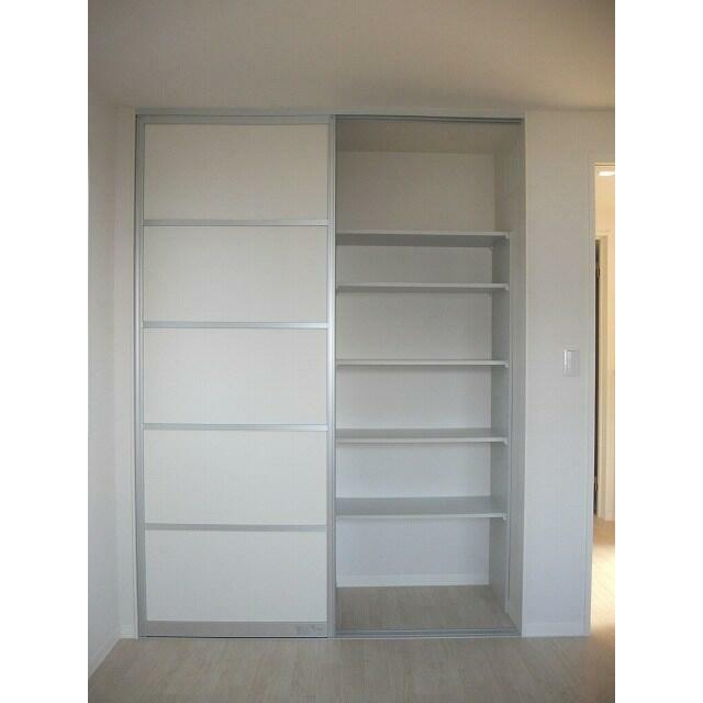 シャルールⅡ その他19