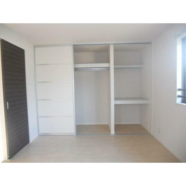 シャルールⅡ その他20