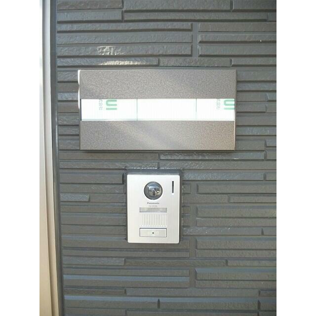 シャルールⅡ その他21