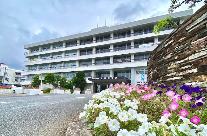 シャルールⅡ 周辺画像7