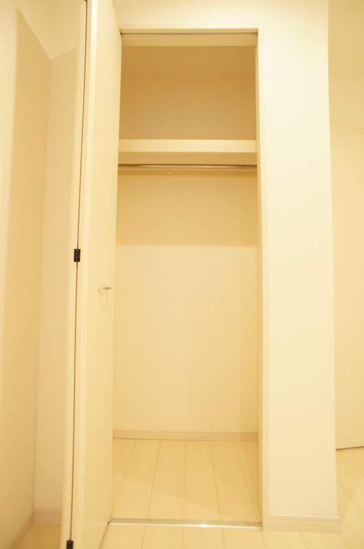 リブリ・美音 その他1