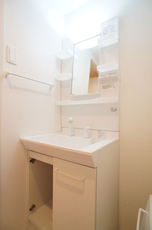 リブリ・美音 その他2